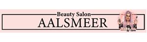 Beautysalon Aalsmeer